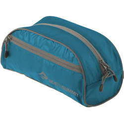 Косметичка Sea to Summit TL Toiletry Bag - L (Blue), 4 л