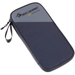 Гаманець Sea to Summit Travel Wallet RFID - L (High Rise)
