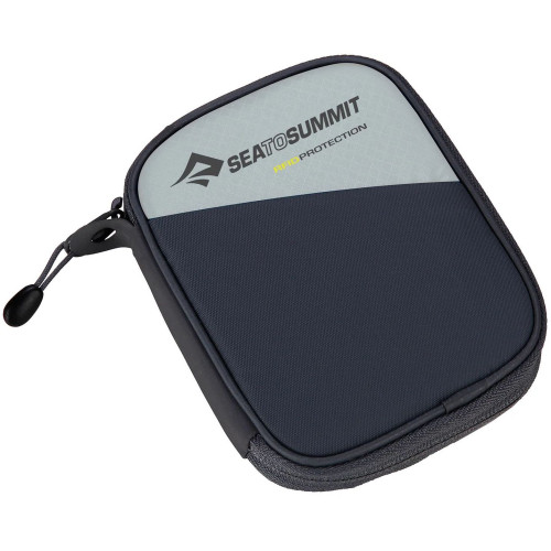Гаманець Sea to Summit Travel Wallet RFID - S (High Rise)