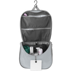 Косметичка Sea to Summit Ultra-Sil Hanging Toiletry Bag - L (High Rise)