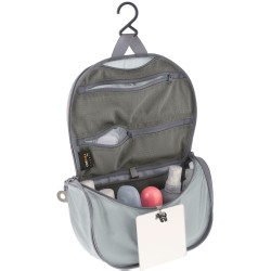 Косметичка Sea to Summit Ultra-Sil Hanging Toiletry Bag - S (High Rise)