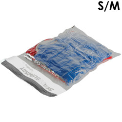 Компресійний пакет для речей Sea to Summit Compression Cells (S/M), 2 шт.