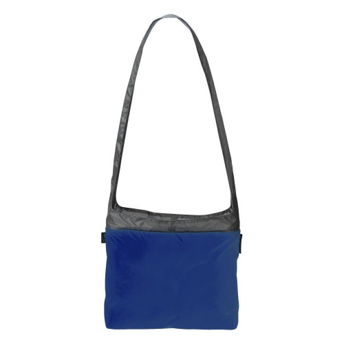 Складна сумка на плече Sea to Summit Ultra-Sil Sling Bag (Blue), 16 л