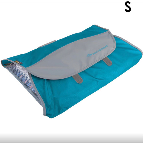 Органайзер для сорочок Sea to Summit Shirt Folder - S (Blue)
