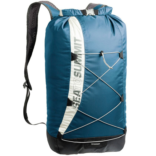 Рюкзак Sea to Summit Sprint DryPack (Blue), 20 л