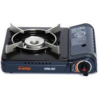 Плитка газова Tramp UTRG-057
