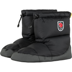 95628-250x250.jpg
